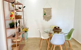 Apartamento Kennedy 1 By Gestaltur